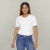 Unisex Jersey  Short Sleeve Tee