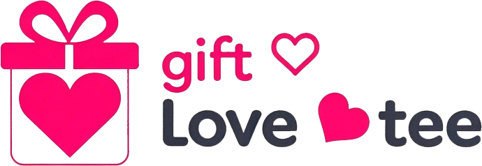 Gift Love