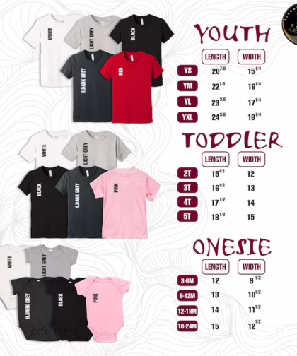 In My Chiefs Era Shirt, Women's Chiefs T-Shirt,Teacher and Parent Matching Outfits,Team Mascot Shirt,School Spirit Shirt,Football NFL Shirt