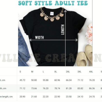 A Lot Going on at the Moment T-Shirt, New TS red A Lot Going on at the Moment Shirt, Europe Tour T swift fan shirt, New 22 A Lot Going on at