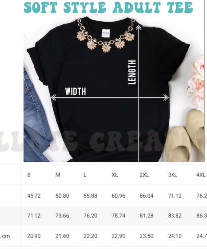 A Lot Going on at the Moment T-Shirt, New TS red A Lot Going on at the Moment Shirt, Europe Tour T swift fan shirt, New 22 A Lot Going on at