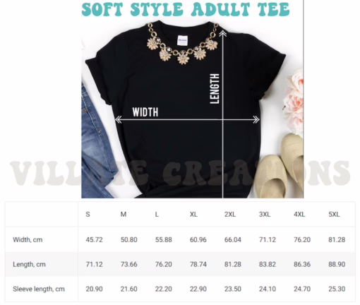 A Lot Going on at the Moment T-Shirt, New TS red A Lot Going on at the Moment Shirt, Europe Tour T swift fan shirt, New 22 A Lot Going on at