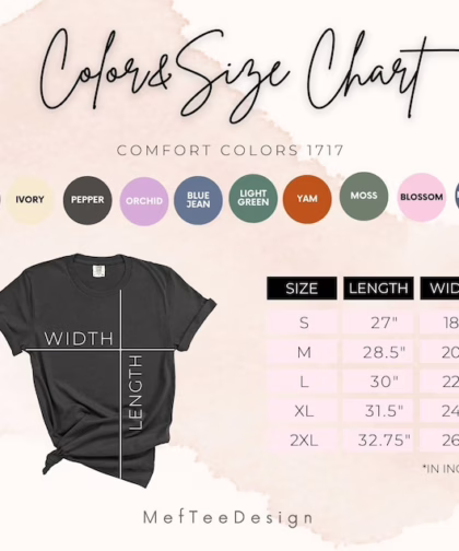 Comfort Colors® Hunting Dad T-Shirt, Duck Hunting Shirt, Mallard Duck Shirt, Daddy of Hunters, Camo Dad Shirt, Hunting Season, Daddy Shirt
