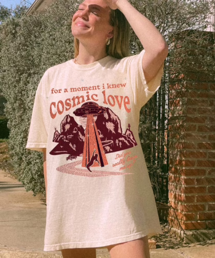 Down Bad Taylor Swift The Tortured Poets Department Shirt, Taylor Swift Graphic Tee, Gifts For Swifties
