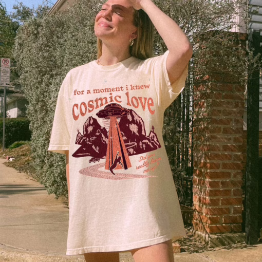 Down Bad Taylor Swift The Tortured Poets Department Shirt, Taylor Swift Graphic Tee, Gifts For Swifties