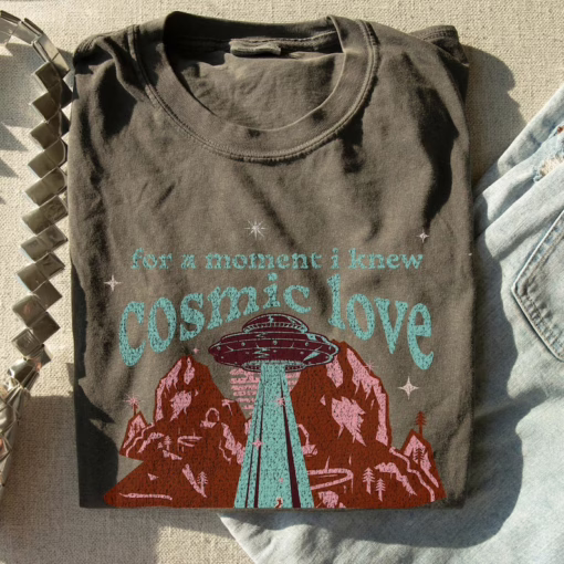 Down Bad Taylor Swift The Tortured Poets Department Shirt, Taylor Swift Graphic Tee, Gifts For Swifties