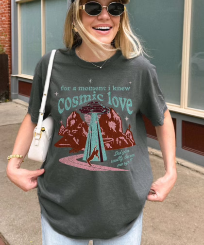 Down Bad Taylor Swift The Tortured Poets Department Shirt, Taylor Swift Graphic Tee, Gifts For Swifties
