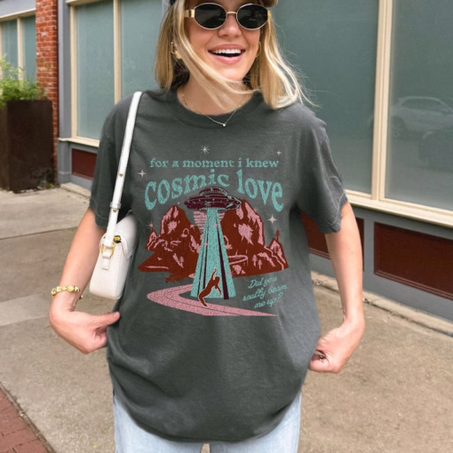 Down Bad Taylor Swift The Tortured Poets Department Shirt, Taylor Swift Graphic Tee, Gifts For Swifties