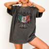 Fuck Ice Shirt, Chinga La Migra T Shirt, No Kings T Shirt, Abolish Ice Shirt, Equality Sweatshirt