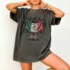 Fuck Ice Shirt, Chinga La Migra T Shirt, No Kings T Shirt, Abolish Ice Shirt, Equality Sweatshirt