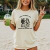 Funny Pride Shirt, Gay Pride Shirt, LGBTQ Pride, LGBTQ, Pride Gift lgbtq Gay Pride Apparel Queer Pride Tee, Pride Month