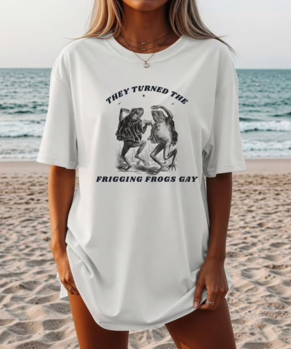 Funny Pride Shirt, Gay Pride Shirt, LGBTQ Pride, LGBTQ, Pride Gift lgbtq Gay Pride Apparel Queer Pride Tee, Pride Month