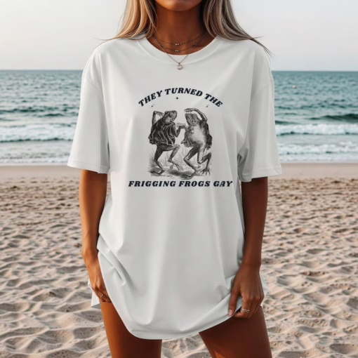 Funny Pride Shirt, Gay Pride Shirt, LGBTQ Pride, LGBTQ, Pride Gift lgbtq Gay Pride Apparel Queer Pride Tee, Pride Month