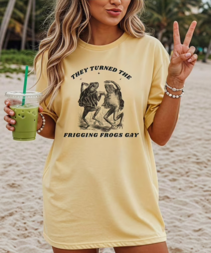 Funny Pride Shirt, Gay Pride Shirt, LGBTQ Pride, LGBTQ, Pride Gift lgbtq Gay Pride Apparel Queer Pride Tee, Pride Month