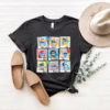 Funny Stitch Princess Shirt, Cheap Disney Shirt, Gifts For Disney Lovers, Stitch Gift