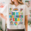 In My Pride Era Instant Lgbtq Pride Shirt, Lgbt Pride Month T Shirt, Lgbt Gay Equality Vintage Sweatshirt,