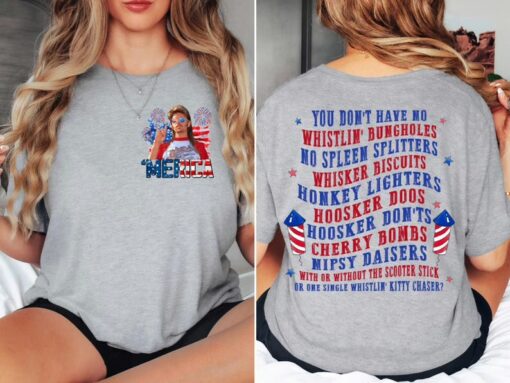 Joe Dirt July 4th Shirt, Joe Dirt Merica T Shirt, Patriotic Fourth Of July Shirt, Independence Day Shirt, Gift For Family