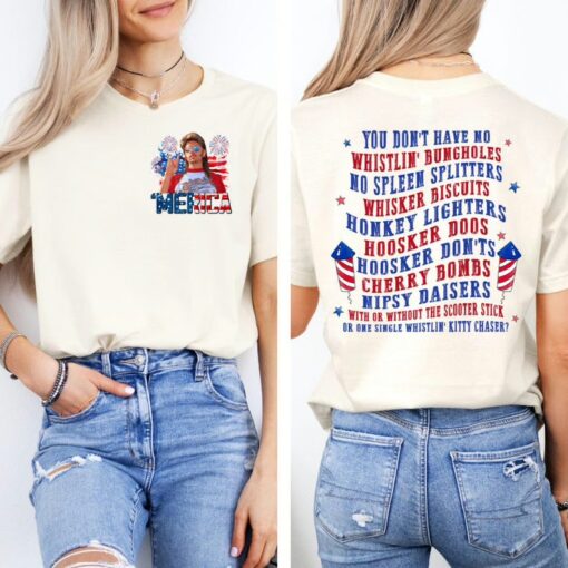 Joe Dirt July 4th Shirt, Joe Dirt Merica T Shirt, Patriotic Fourth Of July Shirt, Independence Day Shirt, Gift For Family