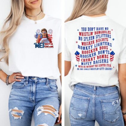 Joe Dirt July 4th Shirt, Joe Dirt Merica T Shirt, Patriotic Fourth Of July Shirt, Independence Day Shirt, Gift For Family