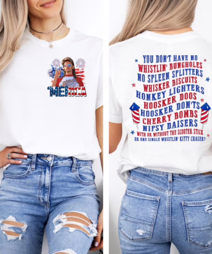 Joe Dirt July 4th Shirt, Joe Dirt Merica T Shirt, Patriotic Fourth Of July Shirt, Independence Day Shirt, Gift For Family