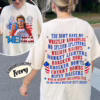 Joe Dirt Merica 4Th Of July T Shirt, Joe Dirt Fireworks Sweatshirt, Independence Day Patriotic Shirt