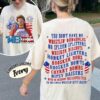 Joe Dirt Merica 4Th Of July T Shirt, Joe Dirt Fireworks Sweatshirt, Independence Day Patriotic Shirt