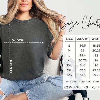 Light Me Up Lyrics I Did Somthing Bad Taylor Swift Reputation Shirt, Taylor Swift Gifts For Fans