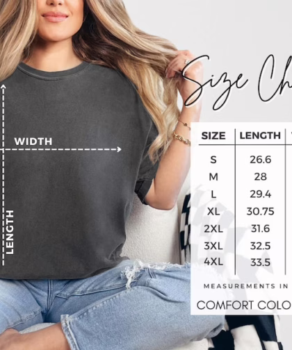 Light Me Up Lyrics I Did Somthing Bad Taylor Swift Reputation Shirt, Taylor Swift Gifts For Fans