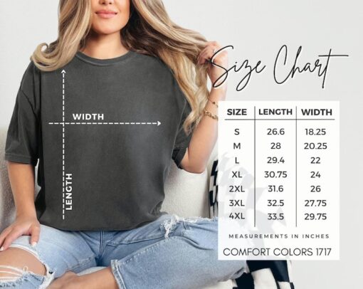 Light Me Up Lyrics I Did Somthing Bad Taylor Swift Reputation Shirt, Taylor Swift Gifts For Fans