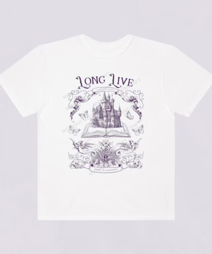 Long Live Taylor Swift Speak Now Shirt, Taylors Version Shirt, Swifties Crewneck Sweatshirt, Gifts For Swifties