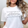 Never Be So Kind Taylor Swift shirt, Evermore Era shirt, Swifties Vintage Sweatshirt, Gift For Her