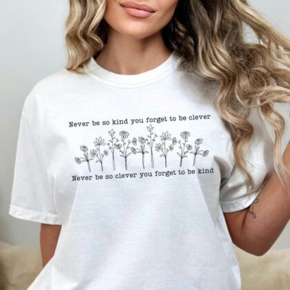 Never Be So Kind Taylor Swift shirt, Evermore Era shirt, Swifties Vintage Sweatshirt, Gift For Her