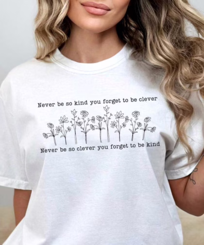 Never Be So Kind Taylor Swift shirt, Evermore Era shirt, Swifties Vintage Sweatshirt, Gift For Her