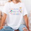 Pathological People Pleaser Shirt, Subtle Swiftie Shirt, Taylor Swiftie T-Shirt, Gift For Swifties, Coquette Soft Girl Era Shirt