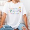 Pathological People Pleaser Shirt, Subtle Swiftie Shirt, Taylor Swiftie T-Shirt, Gift For Swifties, Coquette Soft Girl Era Shirt