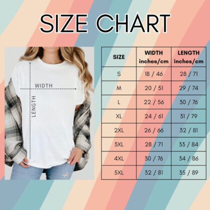 Pathological People Pleaser Shirt, Subtle Swiftie Shirt, Taylor Swiftie T-Shirt, Gift For Swifties, Coquette Soft Girl Era Shirt