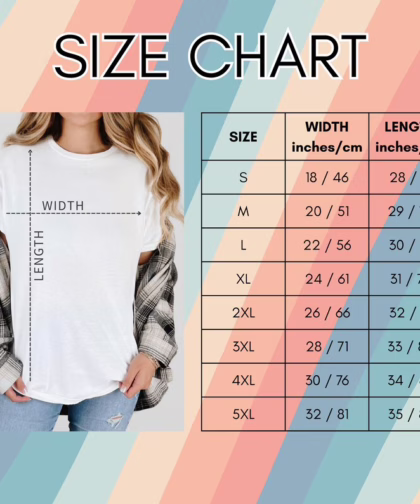 Pathological People Pleaser Shirt, Subtle Swiftie Shirt, Taylor Swiftie T-Shirt, Gift For Swifties, Coquette Soft Girl Era Shirt