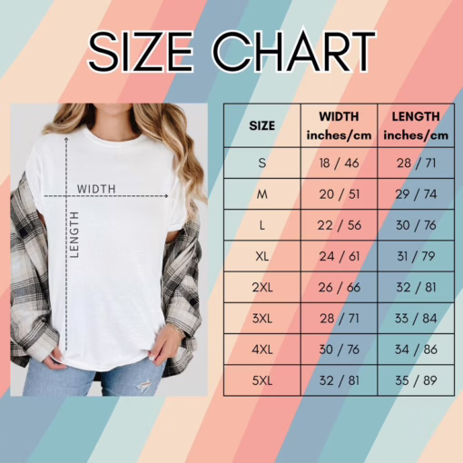 Pathological People Pleaser Shirt, Subtle Swiftie Shirt, Taylor Swiftie T-Shirt, Gift For Swifties, Coquette Soft Girl Era Shirt