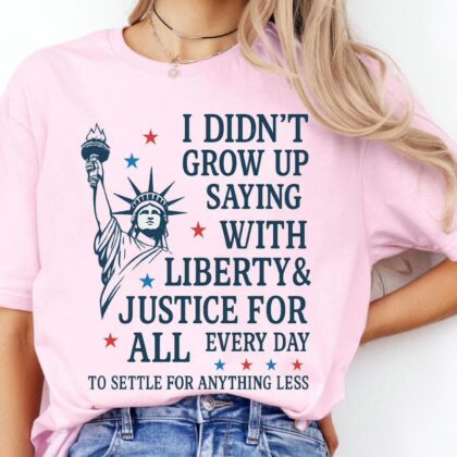 Statue of Liberty Patriotic T Shirt, Vintage 4th Of July Shirt, Fourth Of July Sweatshirt