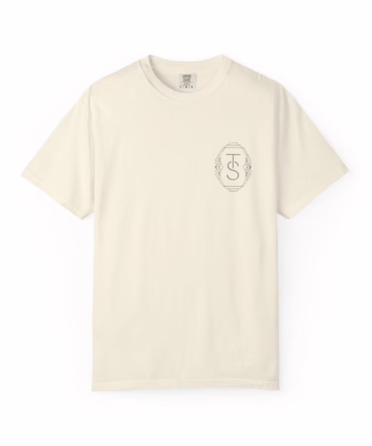 TS Reclaiming Masters T-shirt | TS12 Era Logo Tee | Reputation, Rep TV, Taylor Fan Letter, Concert Tour Merch for Swifties