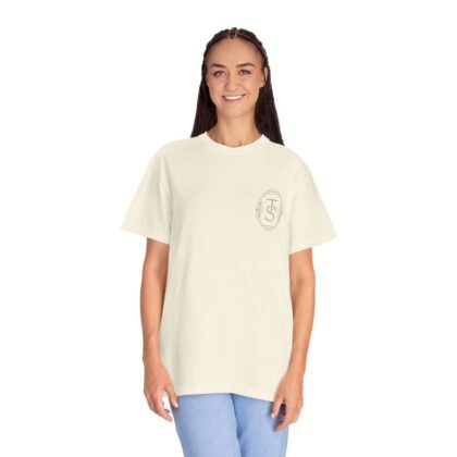 TS Reclaiming Masters T-shirt | TS12 Era Logo Tee | Reputation, Rep TV, Taylor Fan Letter, Concert Tour Merch for Swifties