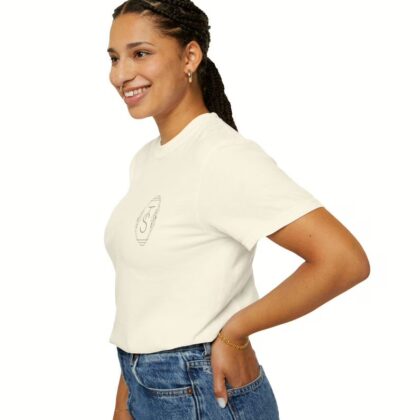 TS Reclaiming Masters T-shirt | TS12 Era Logo Tee | Reputation, Rep TV, Taylor Fan Letter, Concert Tour Merch for Swifties