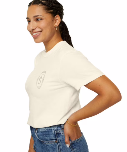 TS Reclaiming Masters T-shirt | TS12 Era Logo Tee | Reputation, Rep TV, Taylor Fan Letter, Concert Tour Merch for Swifties