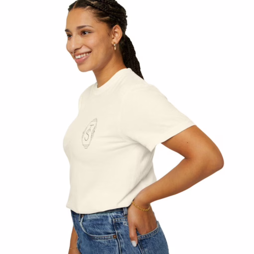TS Reclaiming Masters T-shirt | TS12 Era Logo Tee | Reputation, Rep TV, Taylor Fan Letter, Concert Tour Merch for Swifties