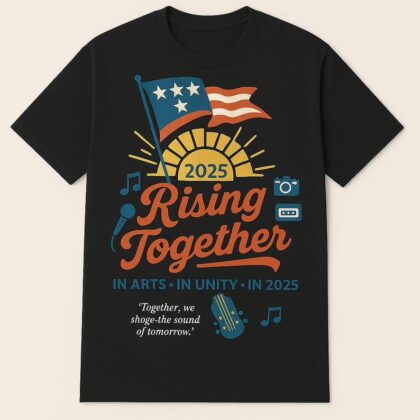 Taydependence Day Taylor Swift Shirt, Swifties Vintage Sweatshirt, Gift for Music Lovers