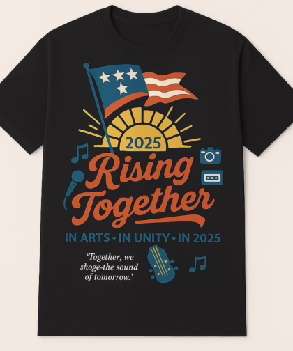 Taydependence Day Taylor Swift Shirt, Swifties Vintage Sweatshirt, Gift for Music Lovers