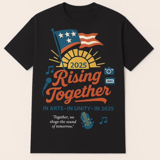 Taydependence Day Taylor Swift Shirt, Swifties Vintage Sweatshirt, Gift for Music Lovers