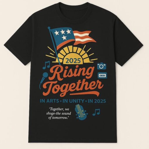 Taydependence Day Taylor Swift Shirt, Swifties Vintage Sweatshirt, Gift for Music Lovers