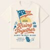 Taydependence Day Taylor Swift Shirt, Swifties Vintage Sweatshirt, Gift for Music Lovers