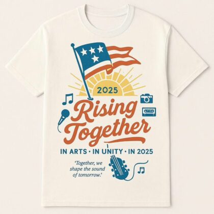 Taydependence Day Taylor Swift Shirt, Swifties Vintage Sweatshirt, Gift for Music Lovers